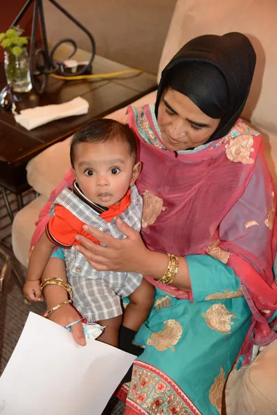 DSC_6456 (Large).JPG